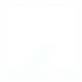Salty Frames logo